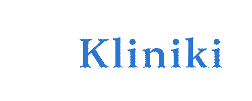 klinikiLogo
