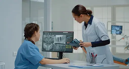 Revolutionize Your Clinic Management: Unleashing the Power of Kliniki