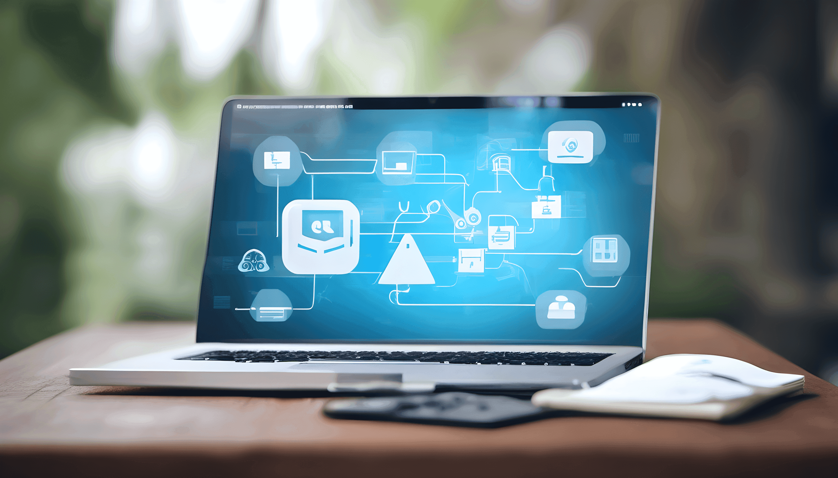 The Ultimate Guide to Choosing the Best Health Clinic Software for Efficient Clinic Management