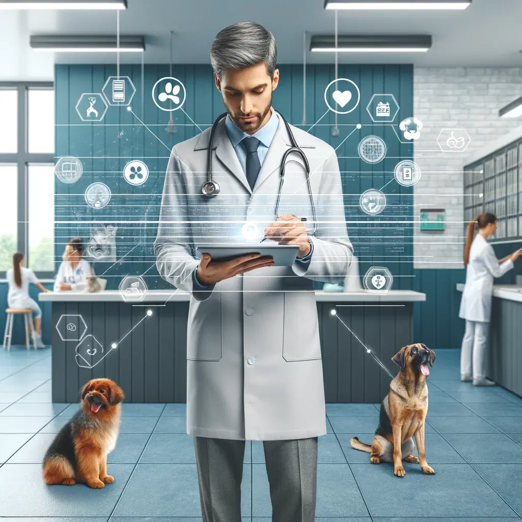 Revolutionizing Veterinary Care: The Ultimate Guide to Vet Clinic Software with Kliniki