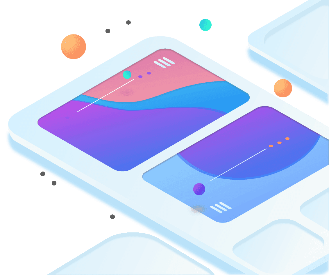 Unleash the Power of Beauty Clinic Management with Kliniki: Your Go-To Medical Spa Software with a Free, Feature-Rich Solution