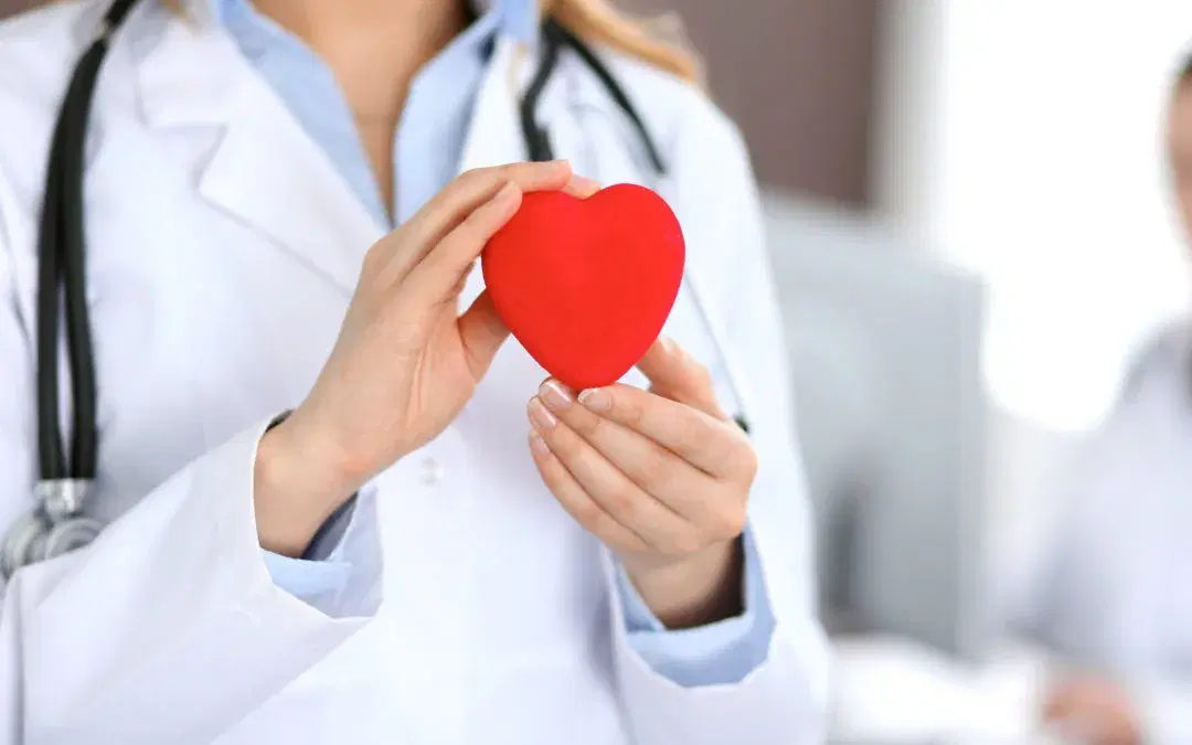 Driving Patient Satisfaction and Loyalty: The Impact of Kliniki on Healthcare Experiences