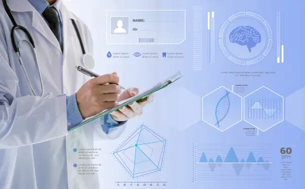 Future-Proofing Your Clinic: Exploring Kliniki's Latest Updates and Innovations