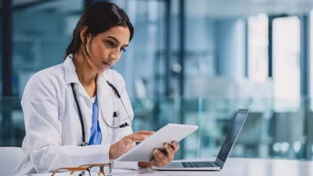 Unlocking Lucrative Opportunities: Making Money with the Kliniki Reseller Program