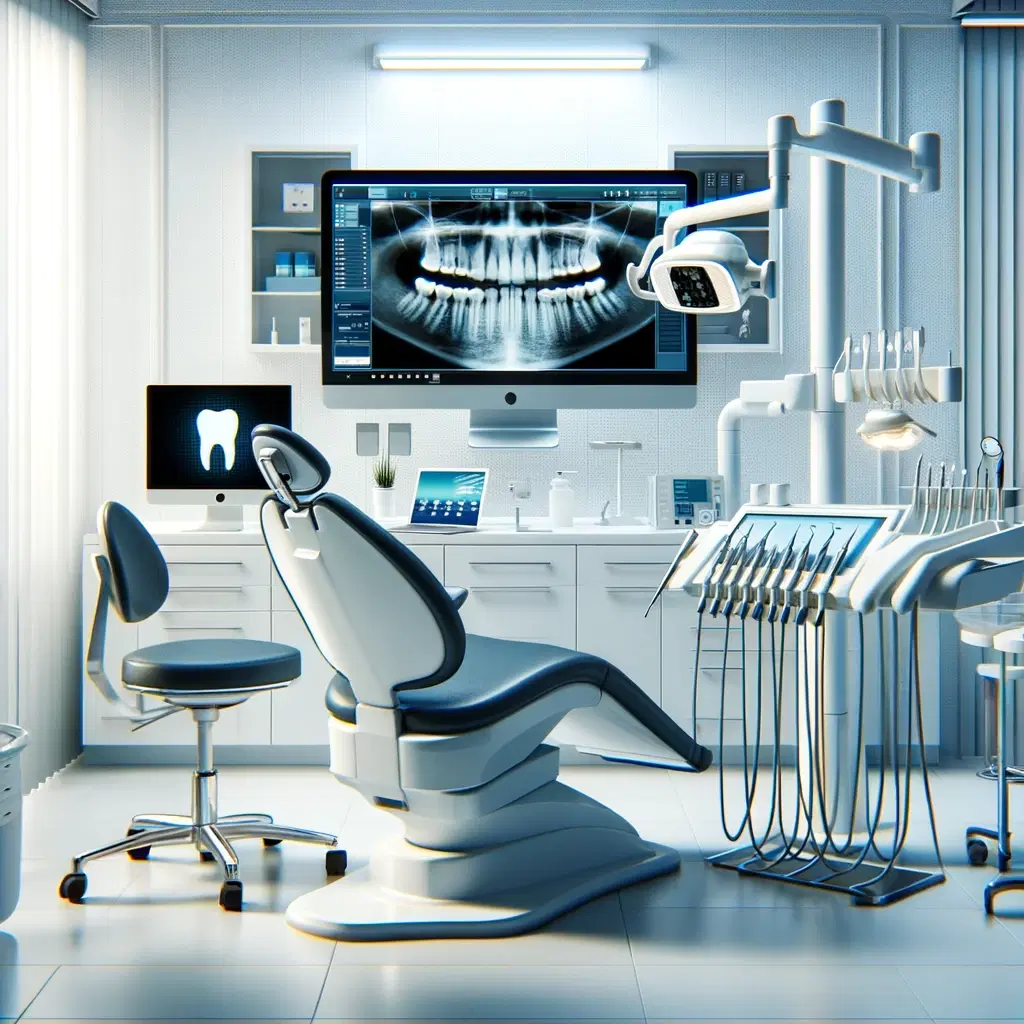 How Kliniki's CRM Revolutionizes Dental Clinic Management