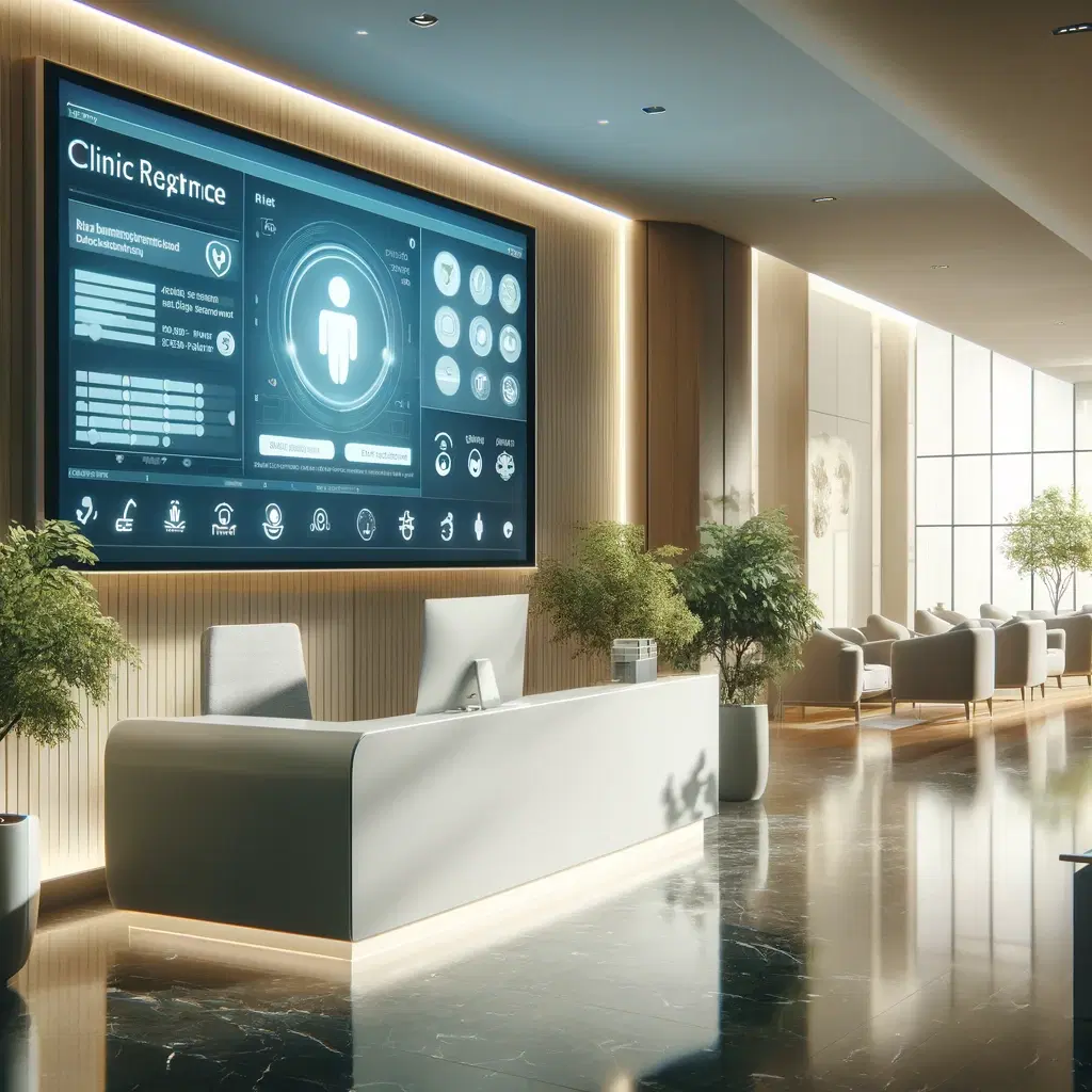 Mastering Clinic Efficiency: Why Kliniki Tops the List of Management Platforms