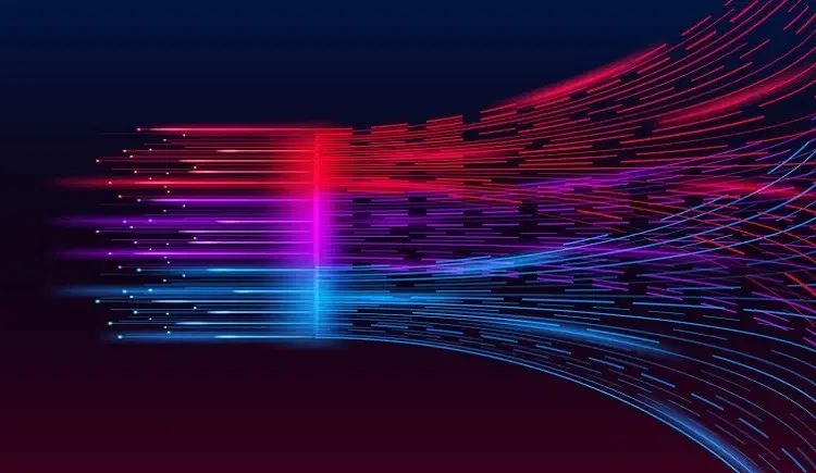 Unlocking Clinic Efficiency and Productivity: The Power of Kliniki