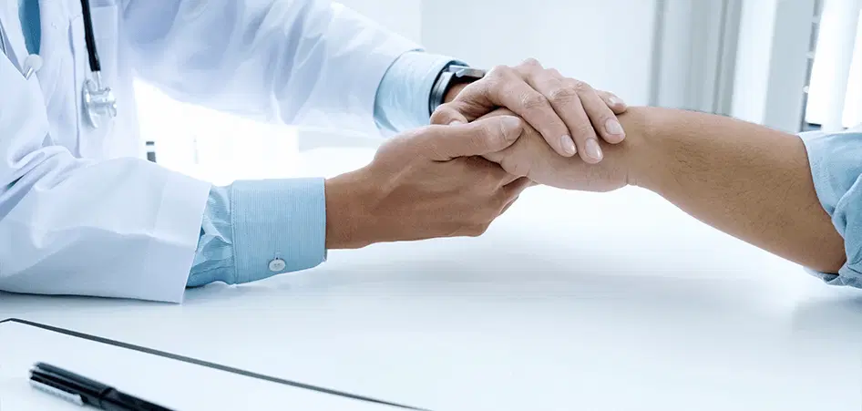 The Art of Patient Engagement: Enhancing Health Outcomes with Kliniki's Communication Tools