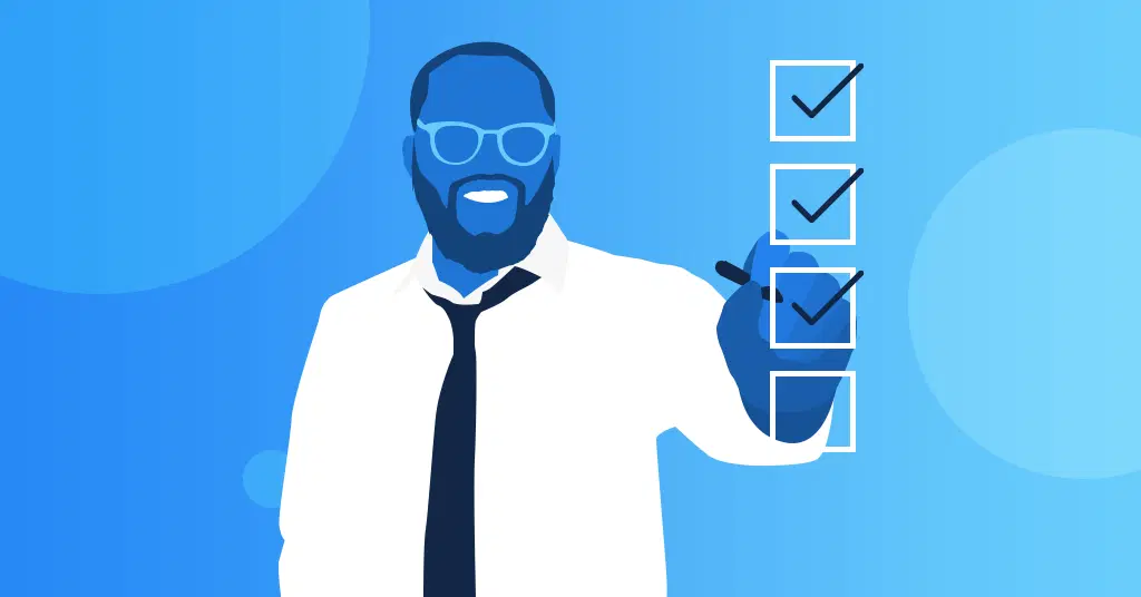 Boosting Clinic Productivity: Time-Saving Features of Kliniki You Should Know