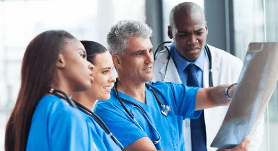 Case Study: How Kliniki Transformed Physiomove Clinic's Operations