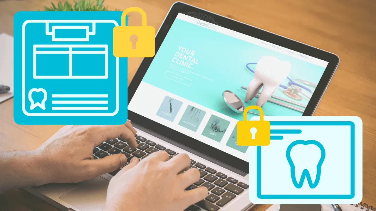 Seamless Integration: How Kliniki Syncs with Your Existing Clinic Systems for Smooth Transitions