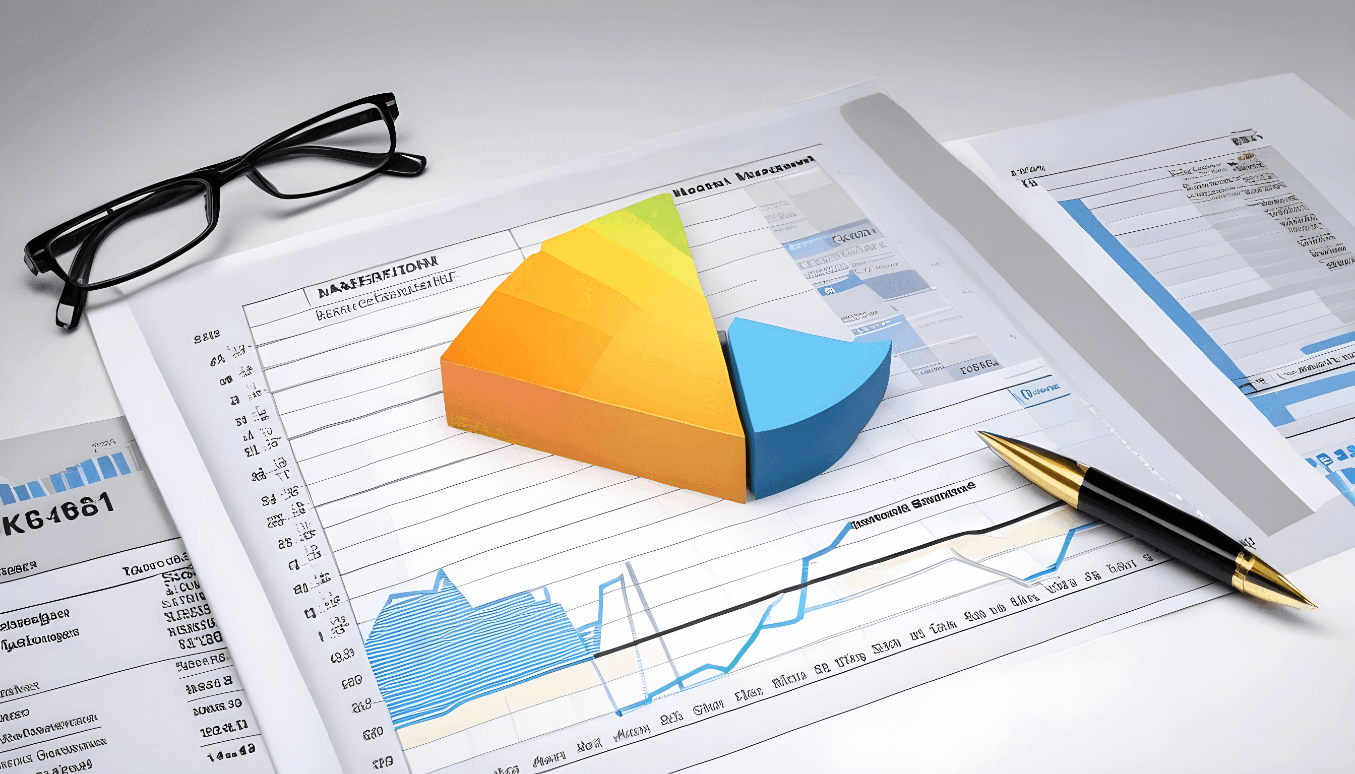 Unleashing Efficiency: Kliniki as Your Go-To Business Management Solution