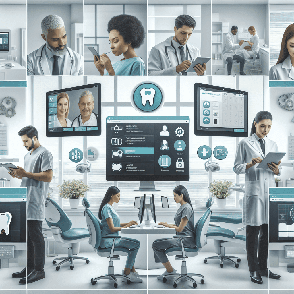 Best Dental Clinic Software in 2023: Pricing, Reviews, and Why Kliniki Dominates the Market