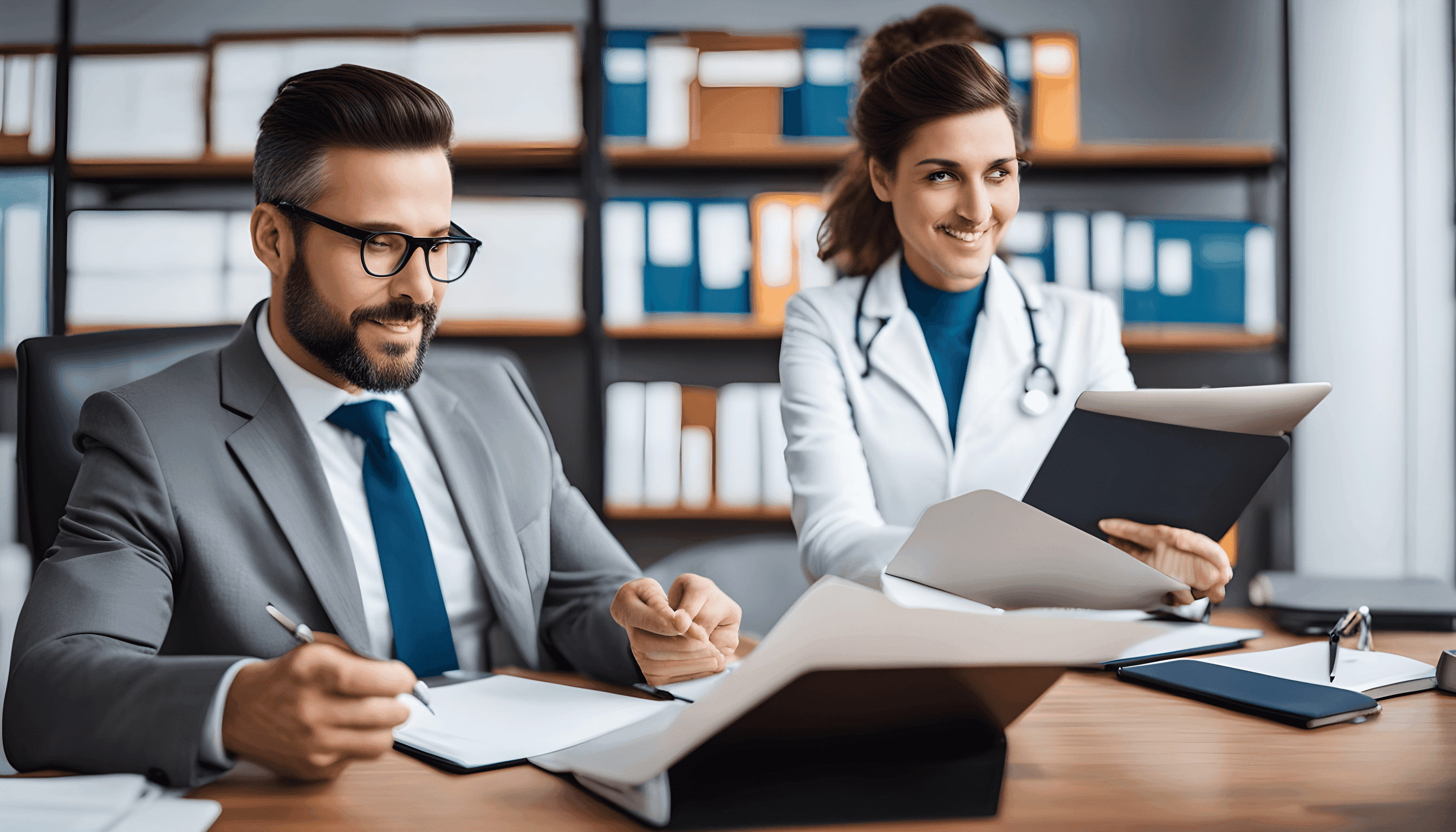 The Ultimate Guide to Clinic Software: Streamline Operations and Enhance Patient Care with Kliniki