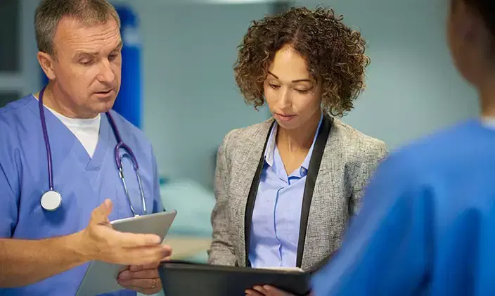 Elevating Patient Management in the Digital Era: An Insight into Kliniki's Comprehensive Approach