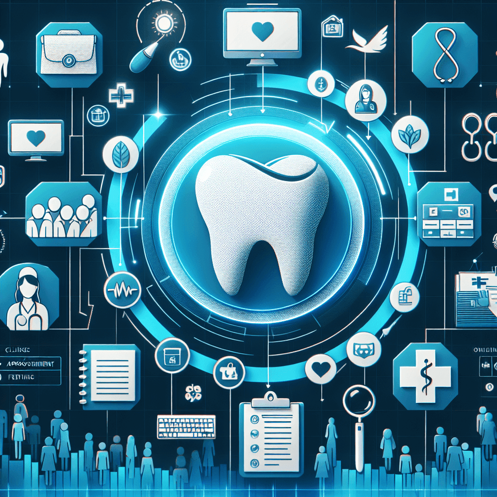 Taking Clinic Management to Next Level with Kliniki: The One-Stop Clinic Software