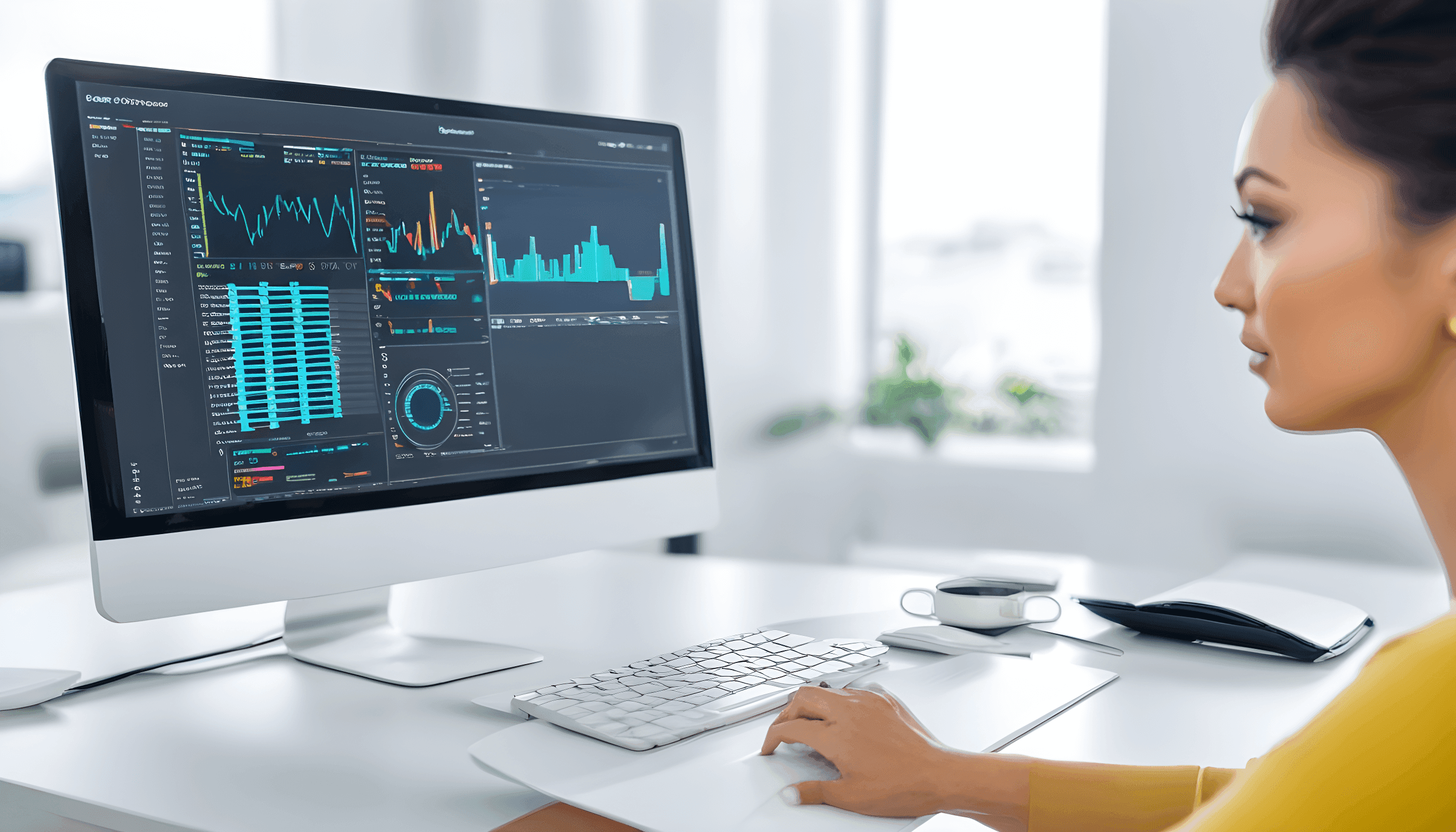 Mastering Practice Management: A Comprehensive Guide for Lawyers and Beyond