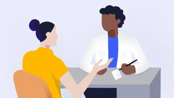 Streamline Your Medical Practice with Kliniki: Your Ultimate Doctors Office Software