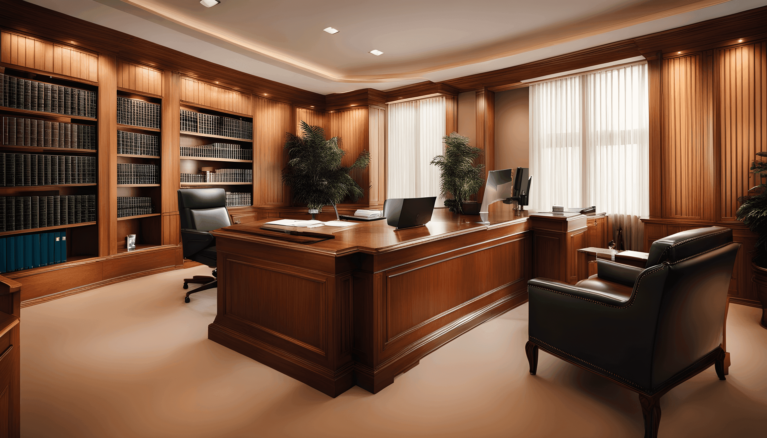 Streamline Your Lawyer Practice: Essential Clinic Management Tips and Solutions