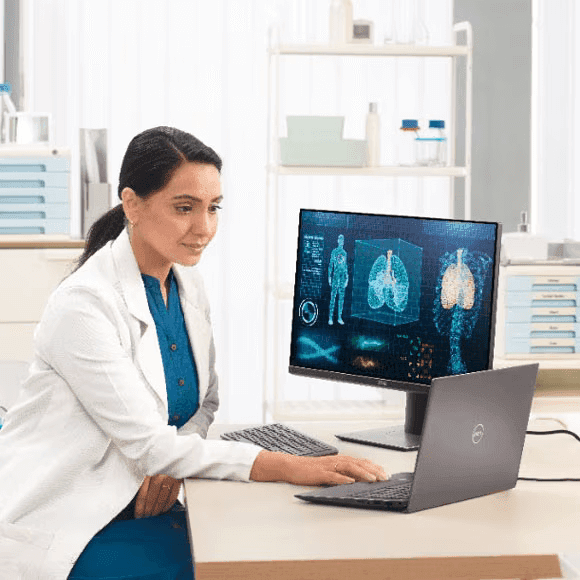 Elevate Your Practice with Kliniki: The Premier Virtual Clinic Platform and Virtual Care Solution