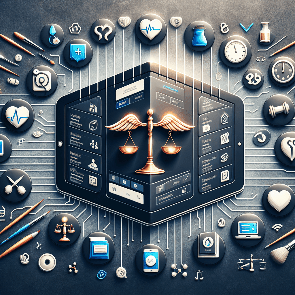 Revolutionizing Practice Management with Kliniki: Your All-in-One Solution