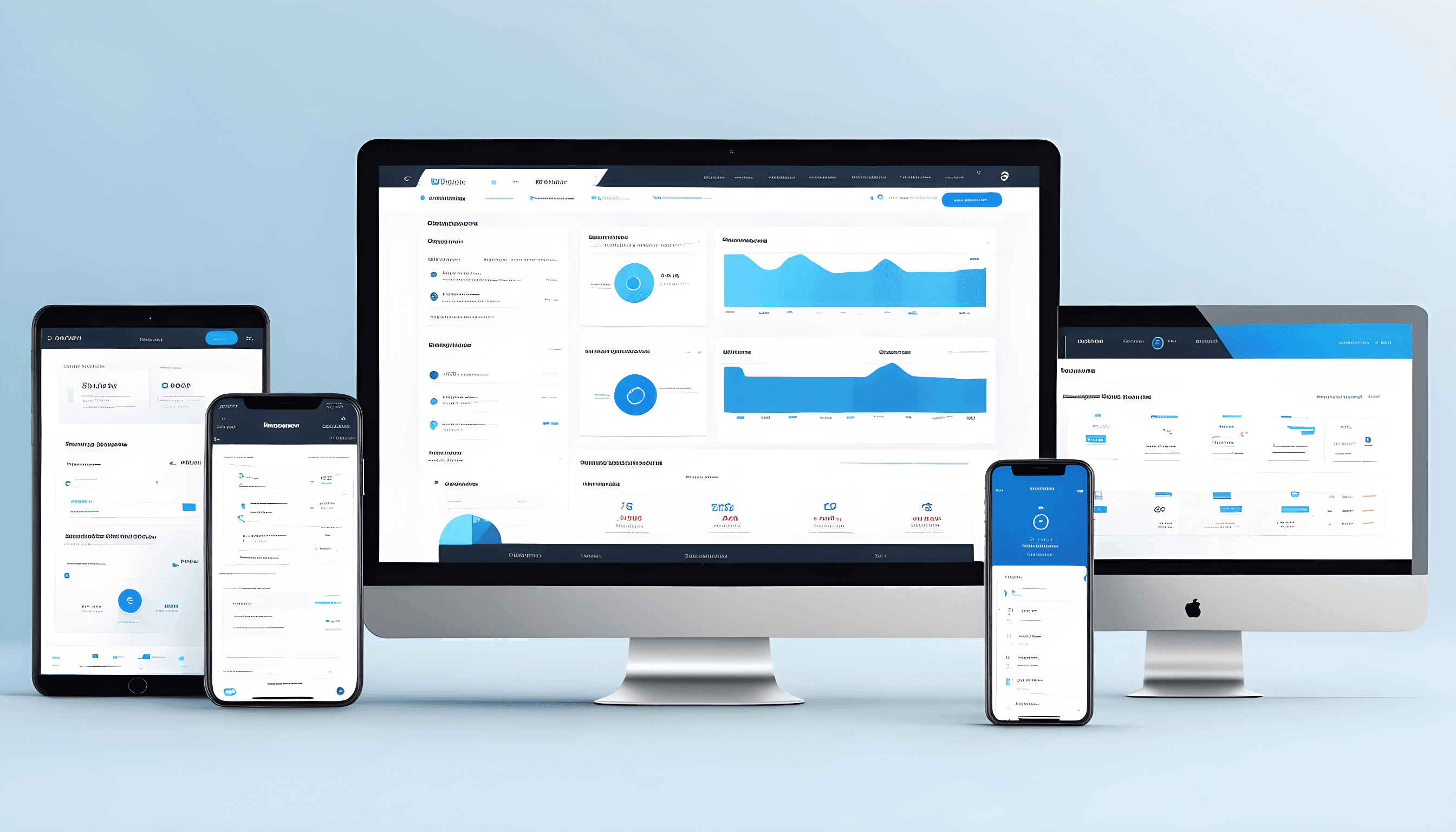 Revolutionize Your Practice with Kliniki – The Ultimate Customizable Management Platform