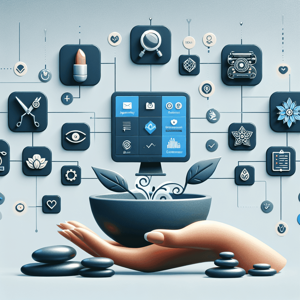 Kliniki: A Versatile, Comprehensive Solution for Any Practice