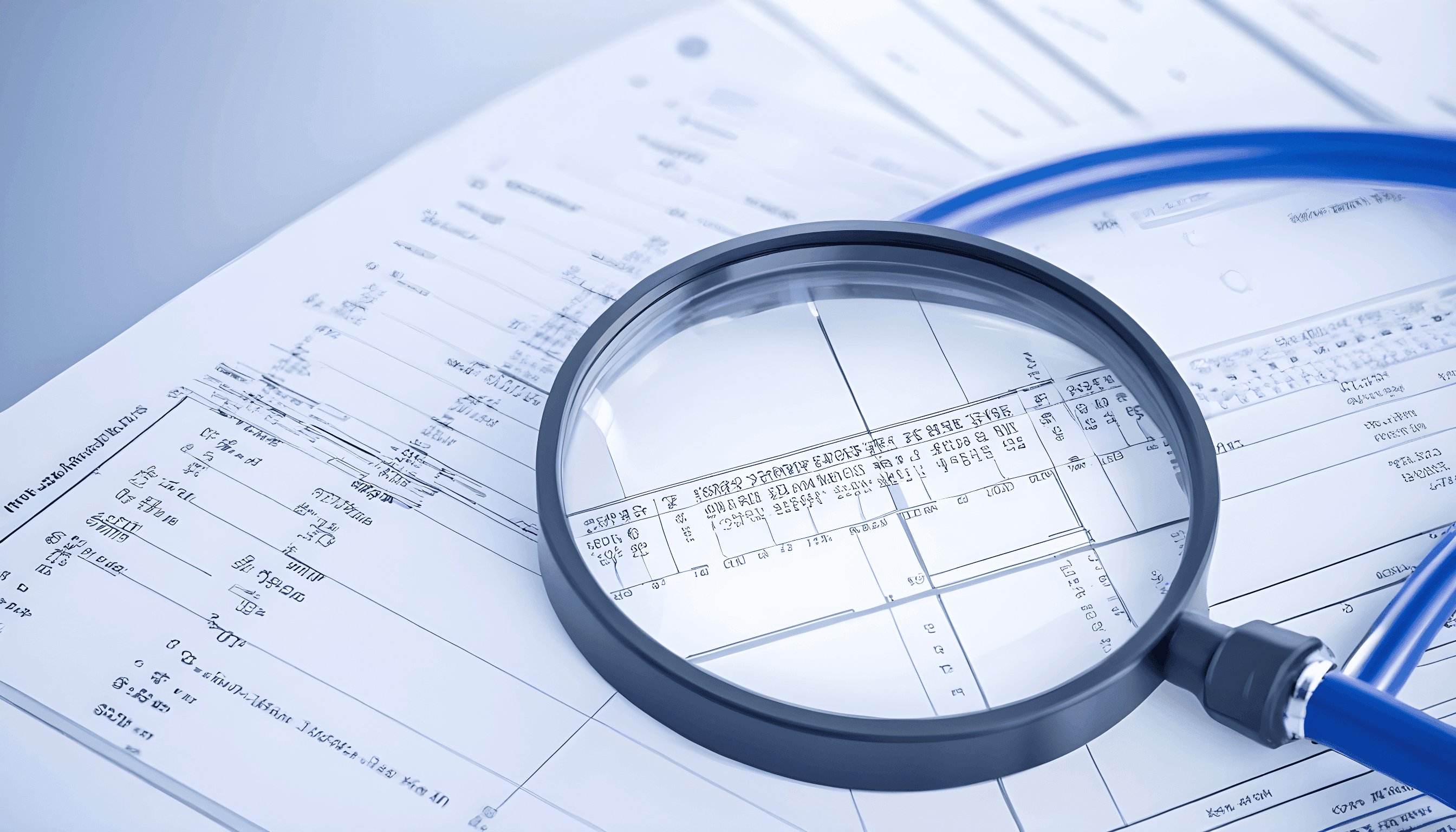 Optimize Your Veterinary Practice or Clinical Trials with Kliniki: Leading the Way in Specialized Management Software