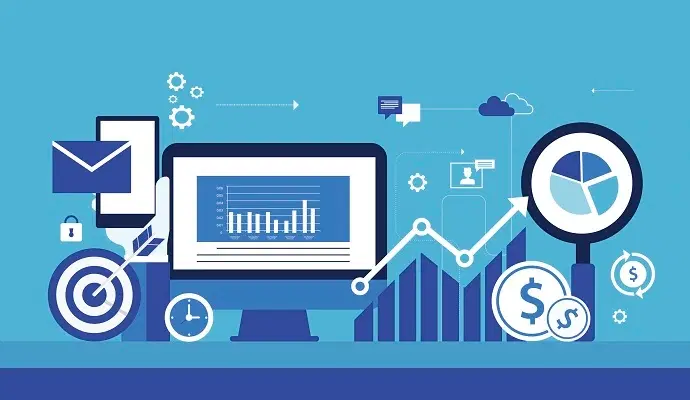 Unleash Business Potential with Kliniki's Analytics and Reporting Tools