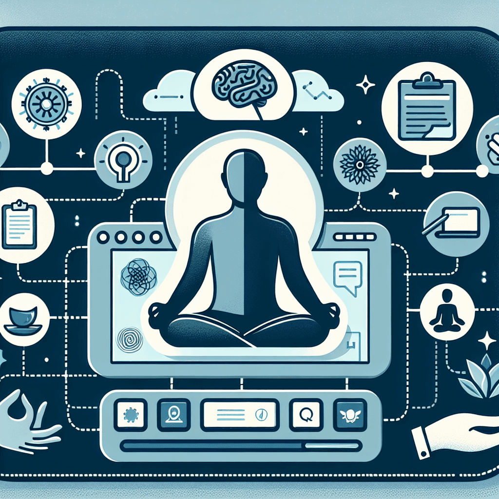 Streamline Your Therapy Practice with Kliniki: The Ultimate Clinic Management Software