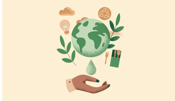 How Kliniki Helps Clinics Go Paperless and Embrace Sustainability