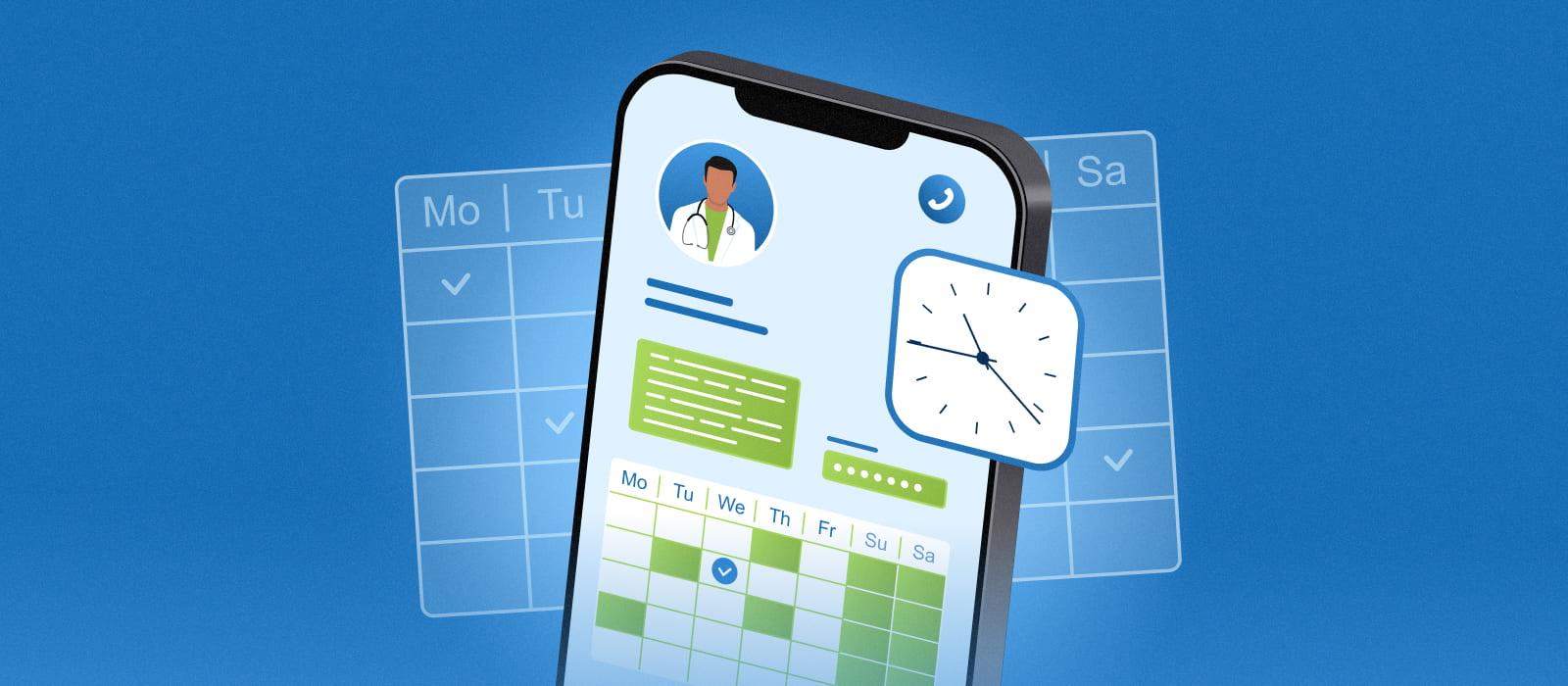 Elevate Your Practice with Seamless Online Booking and Practice Management: Unveiling Kliniki as the Ultimate Solution