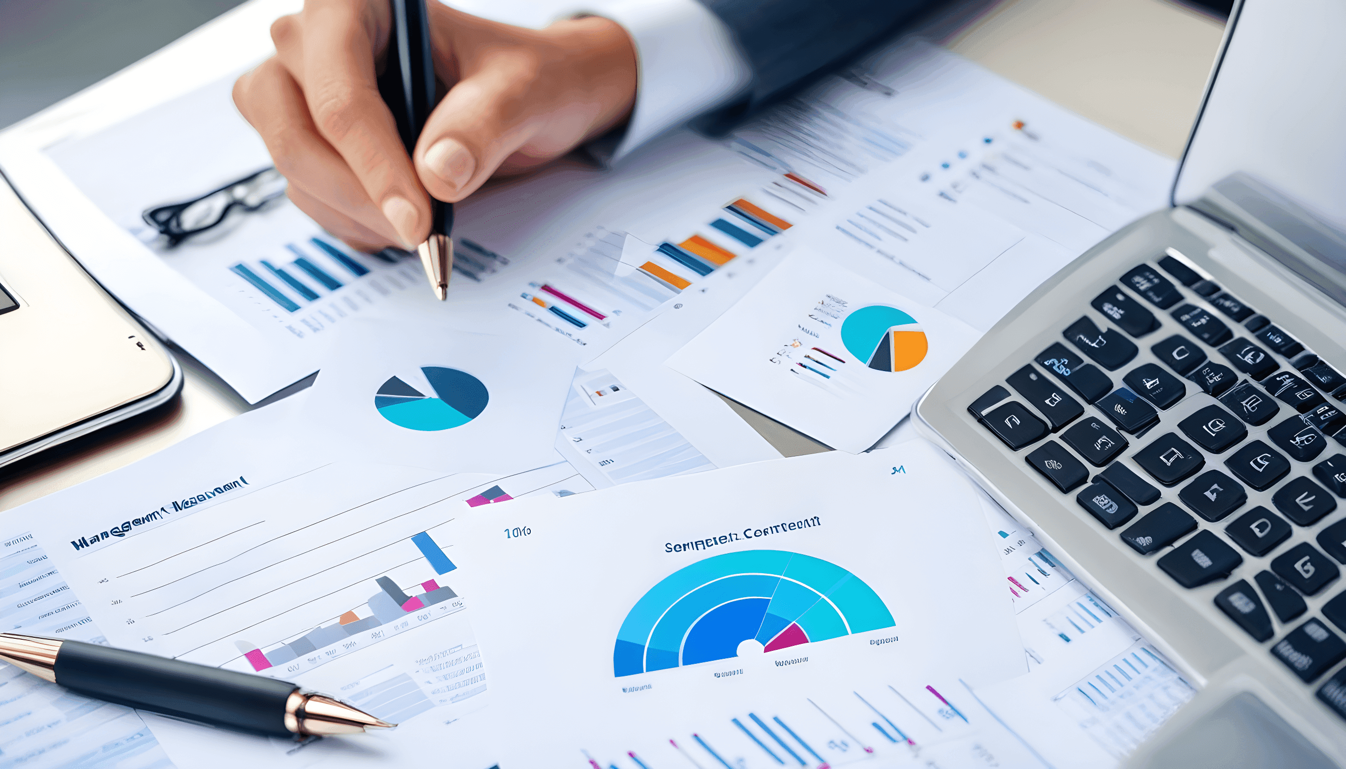 Maximizing Practice Efficiency with Kliniki's Innovative Solutions