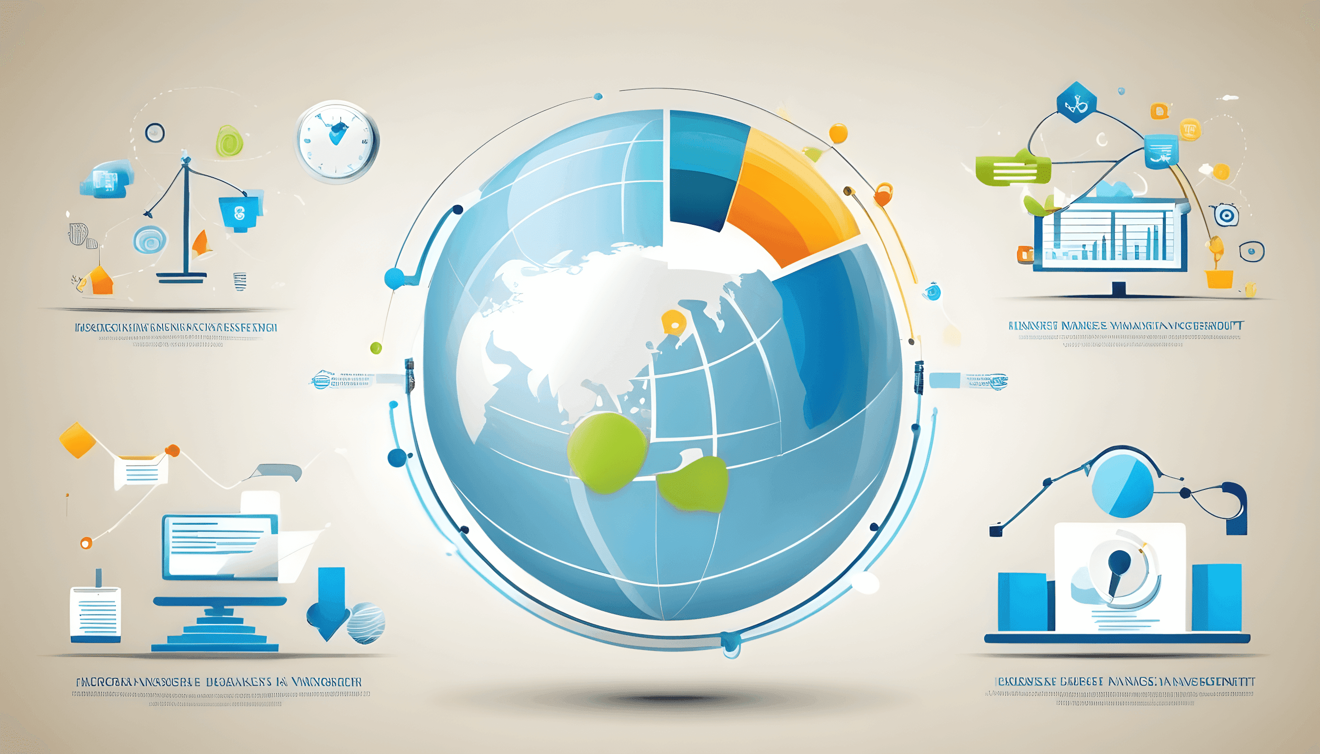 Unleashing Flexibility: Kliniki's Dynamic Practice Solutions
