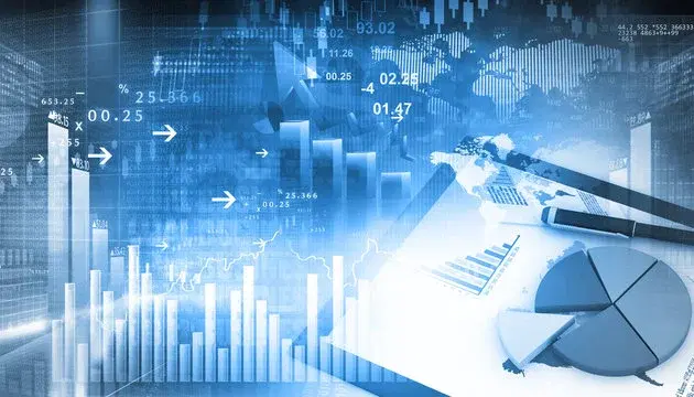 Kliniki: Simplifying Billing and Invoicing for Medical Practices