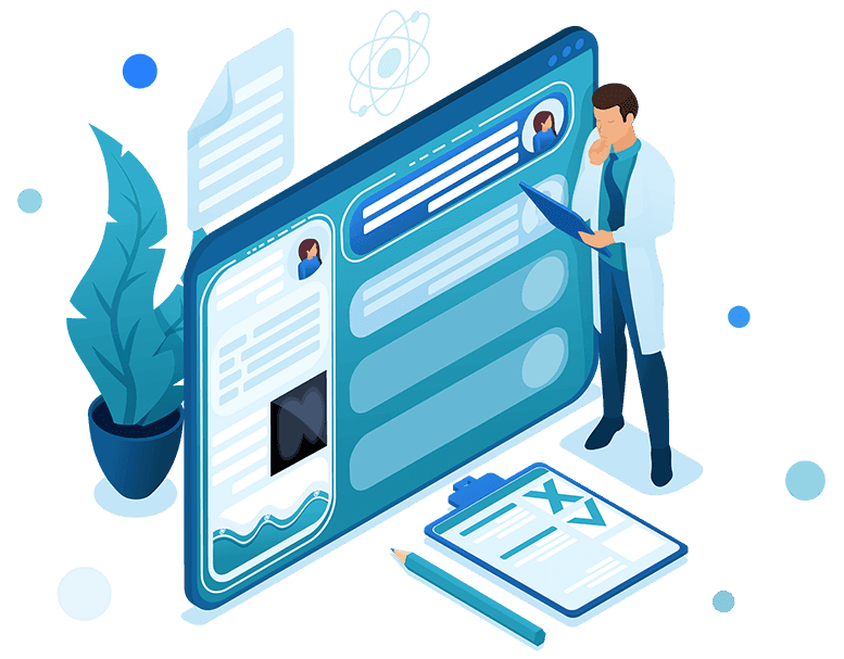 Revolutionize Your Clinic Management with Kliniki: The Ultimate Clinic Software Solution