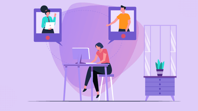 Unlocking the Potential of Remote Team Collaboration with Kliniki