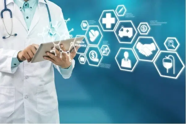 The Future of Clinic Management: How Kliniki Leads the Way with Innovation