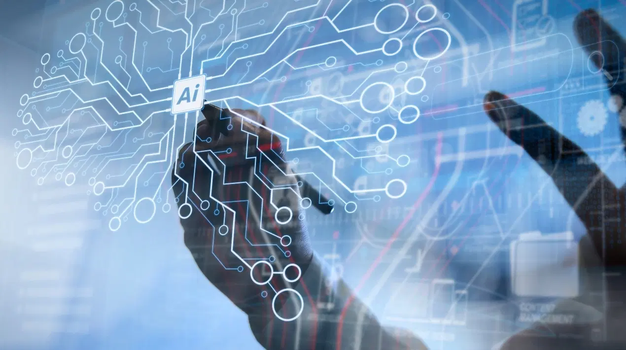 Unlocking Efficiency: Integrating Kliniki with Other Healthcare Systems and Tools