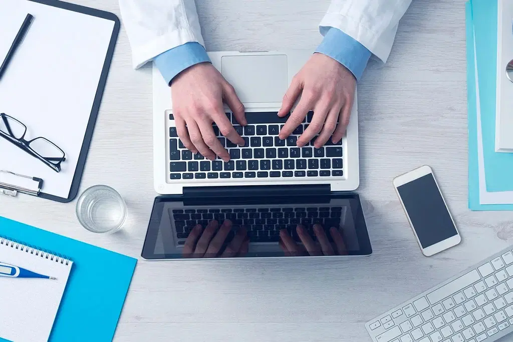 Streamline Your Clinic Operations with Kliniki: An Overview