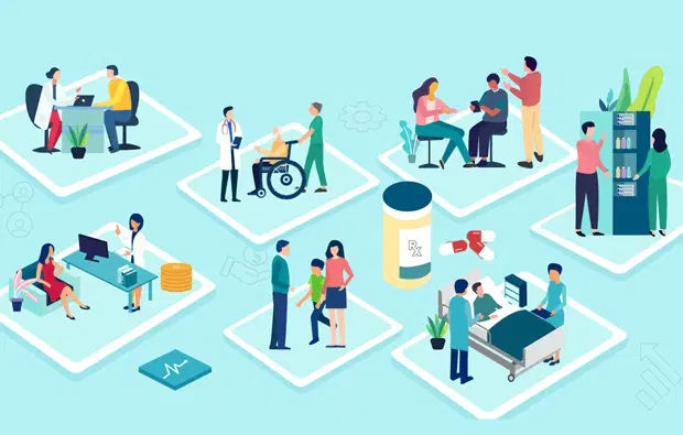 Maximizing Provider Productivity with a Clinic Management Platform: A Comprehensive Guide